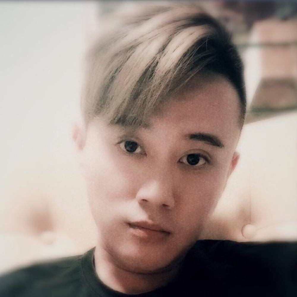 属余的照片