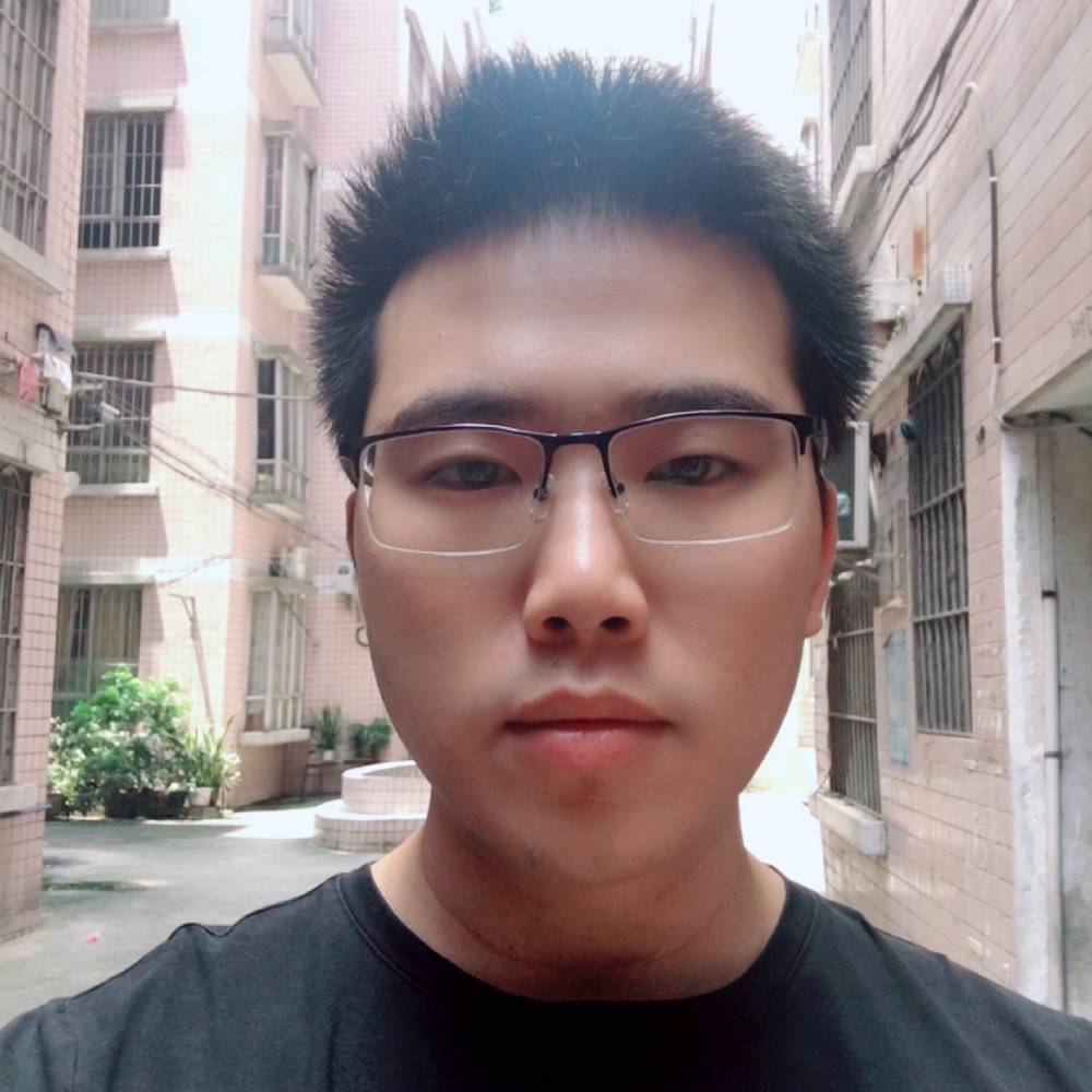情殇有亲爱的的照片