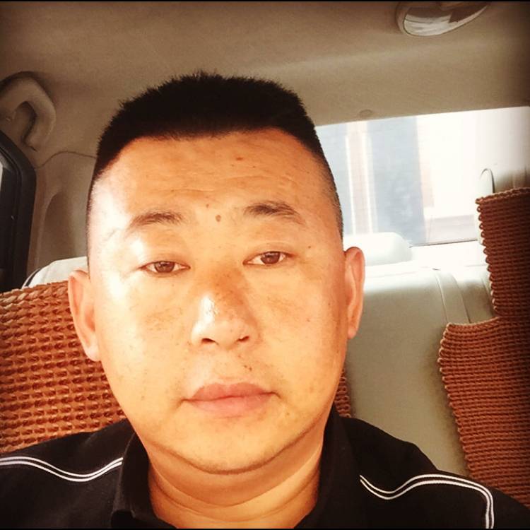 我爱我的家乡的照片
