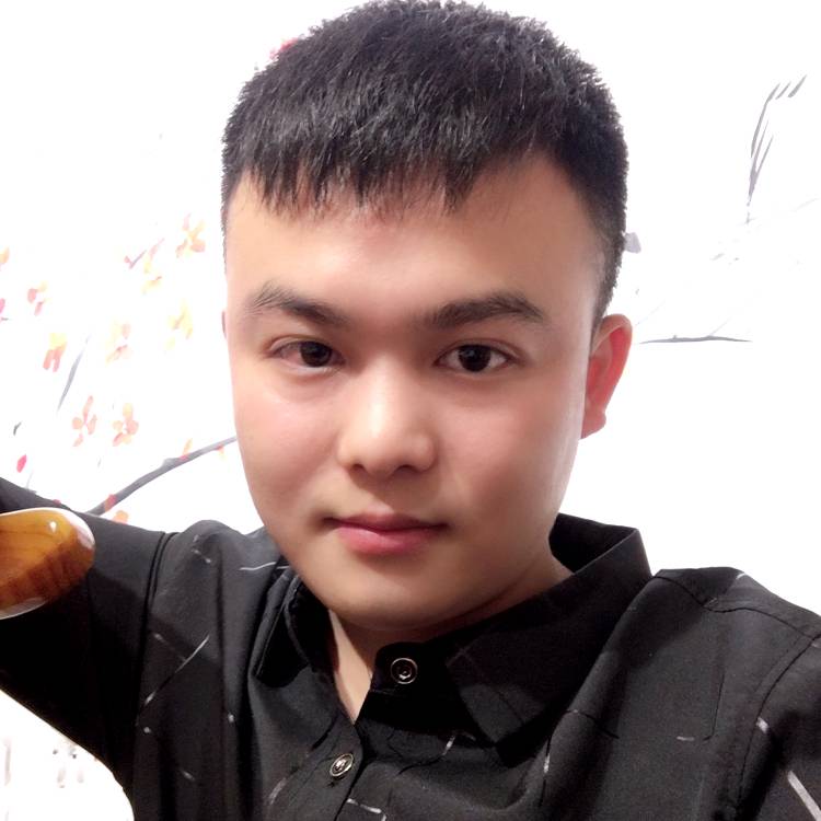 阿森纳%的照片