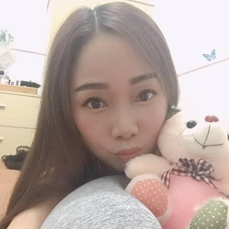 美丽挽手棒棒糖的照片