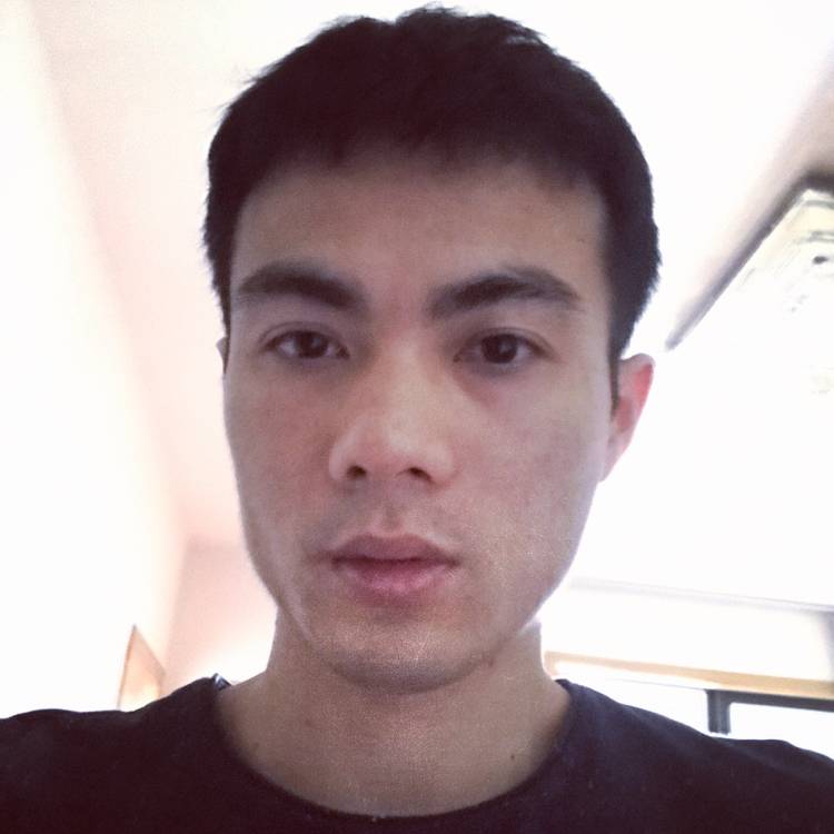 碧影相向的照片