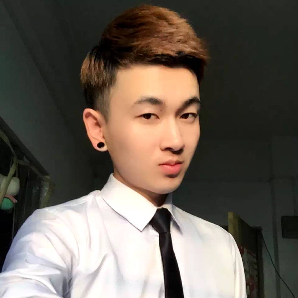 有缘变一生的照片