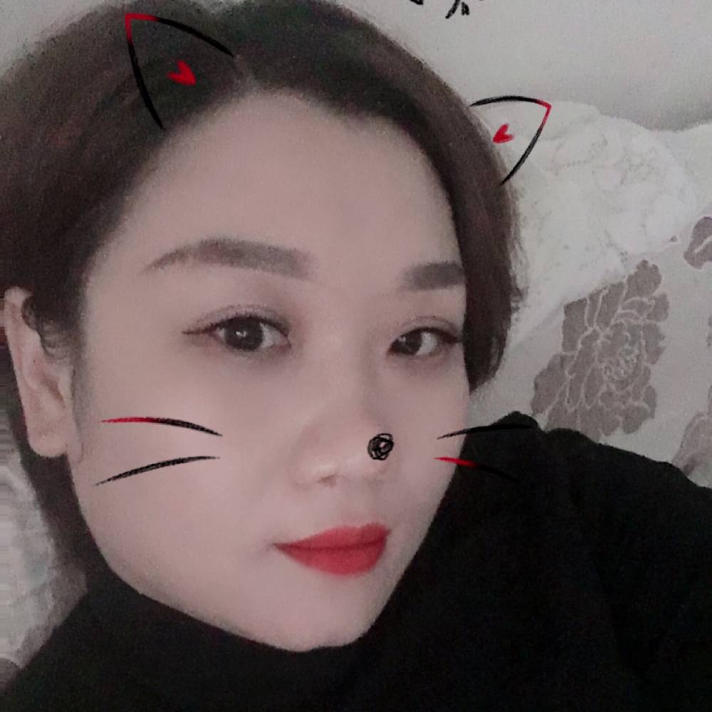 冷艳停止画笔的照片
