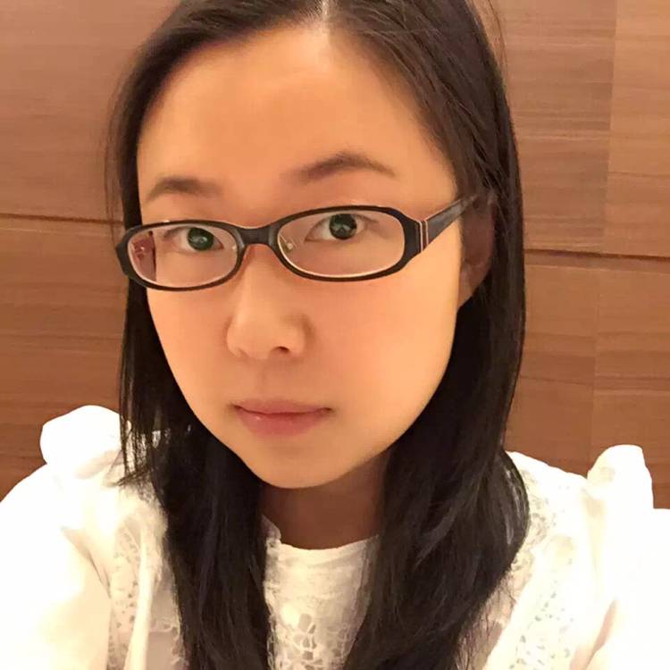 阿柯winnie的照片