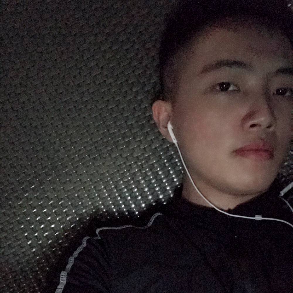 无为即大为的照片