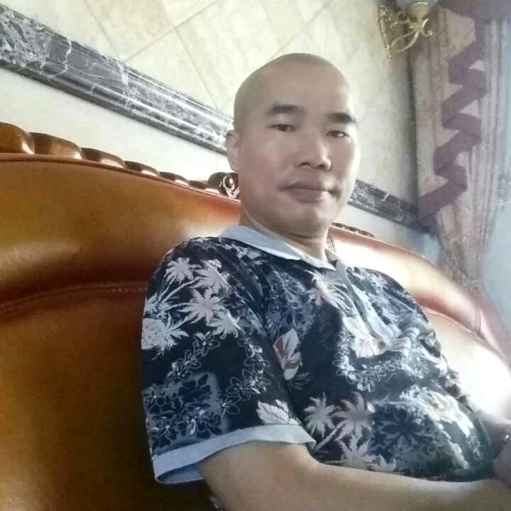 黎志祥的照片