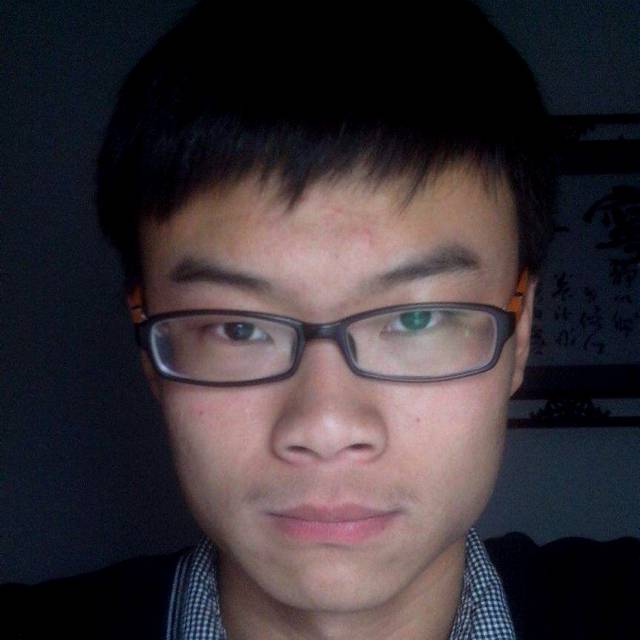 时光爱真淳的照片