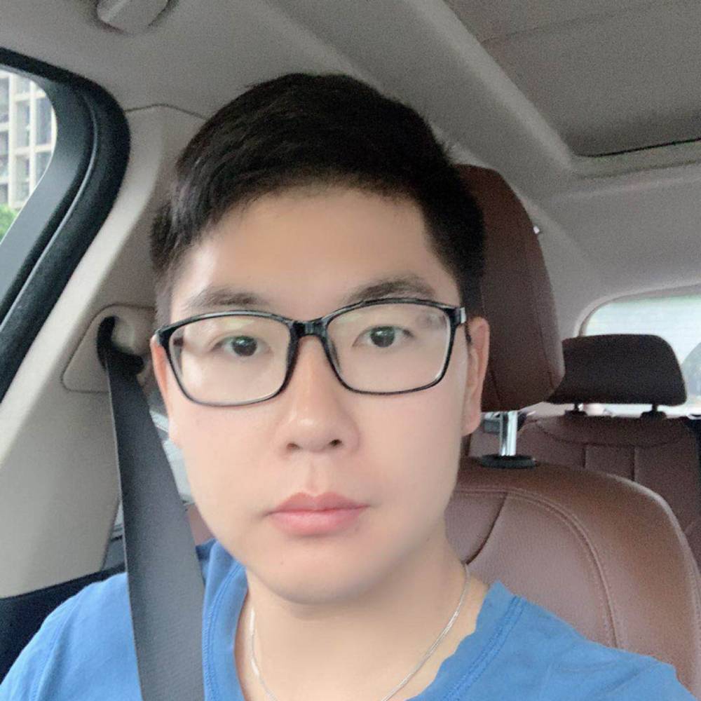 kongtaya的照片