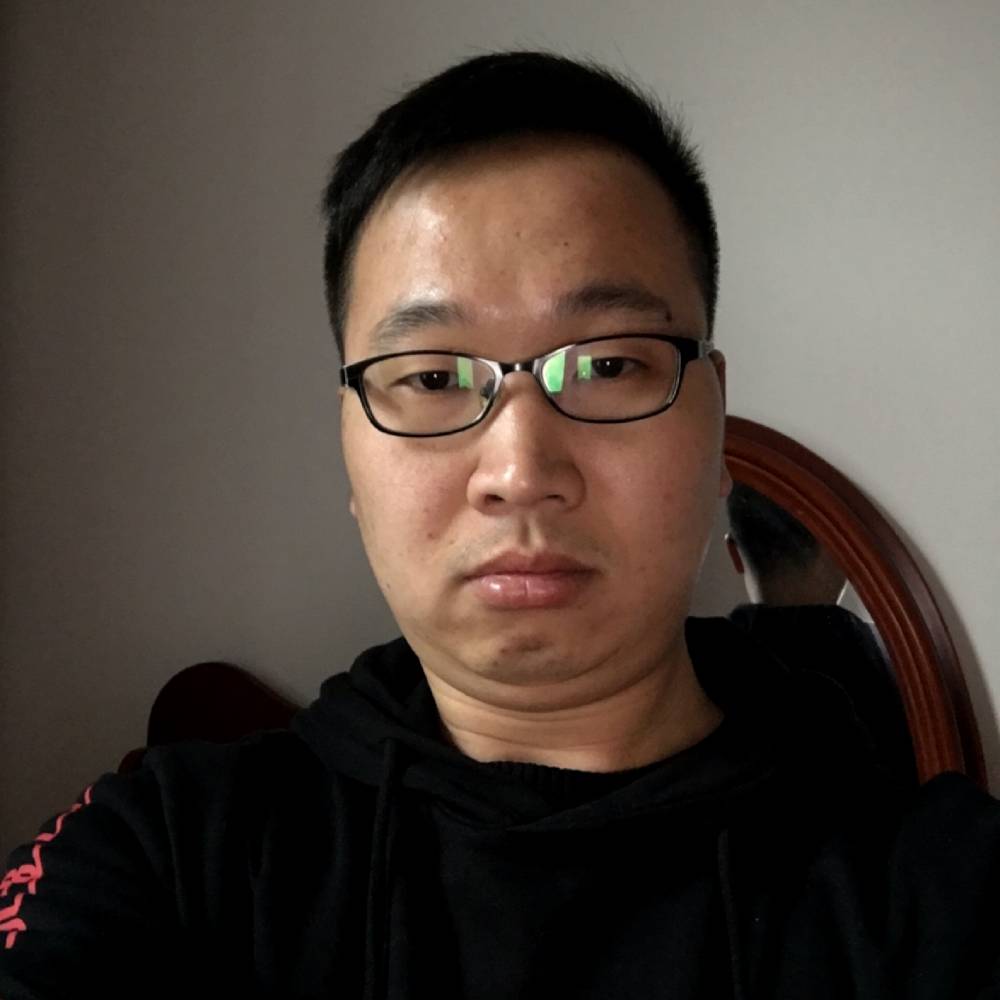 卡布奇诺的光的照片