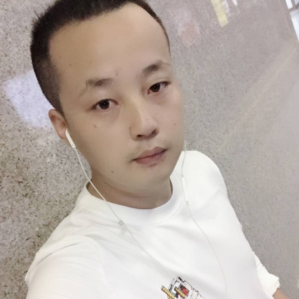 梦影含糊的照片