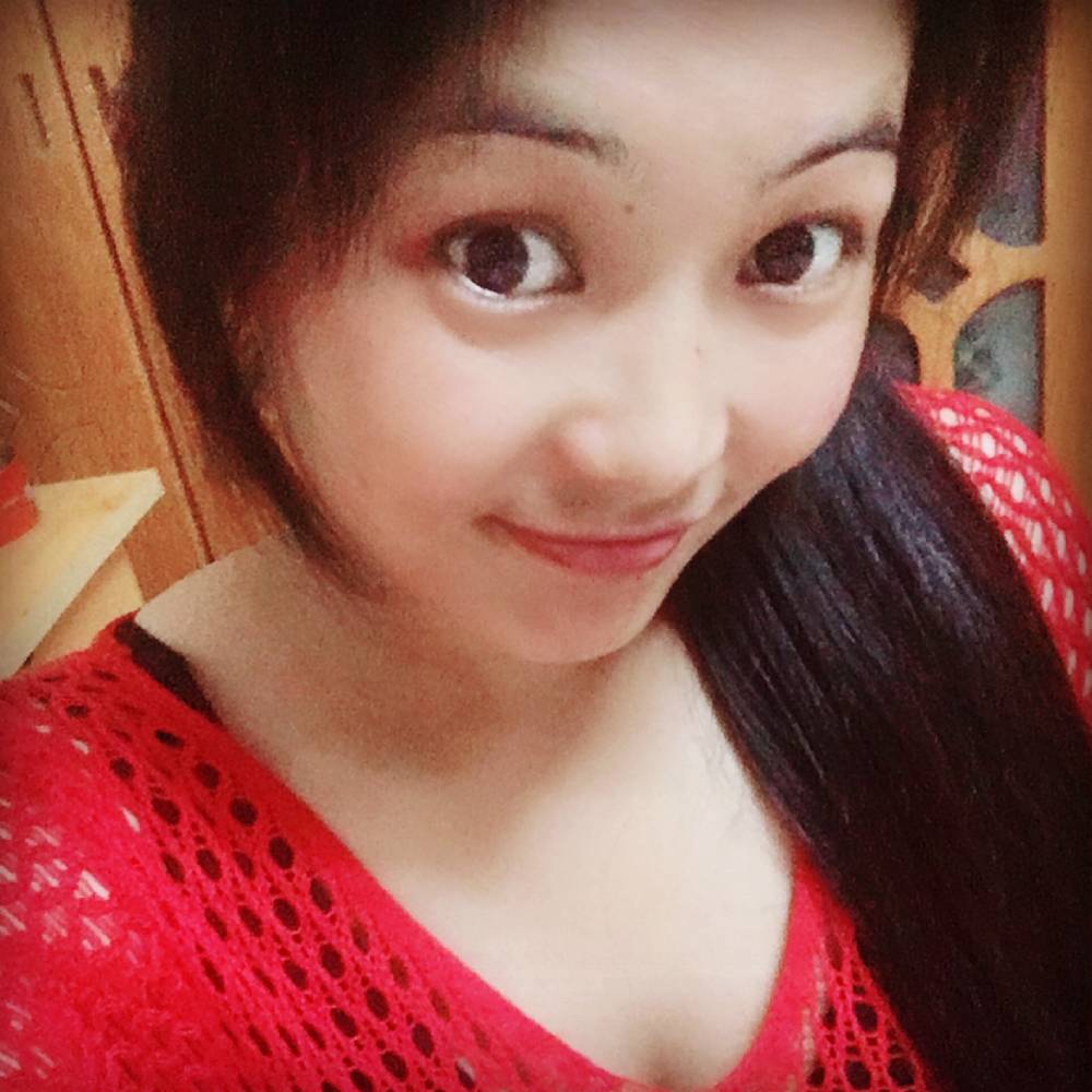 坦率的悟空的照片