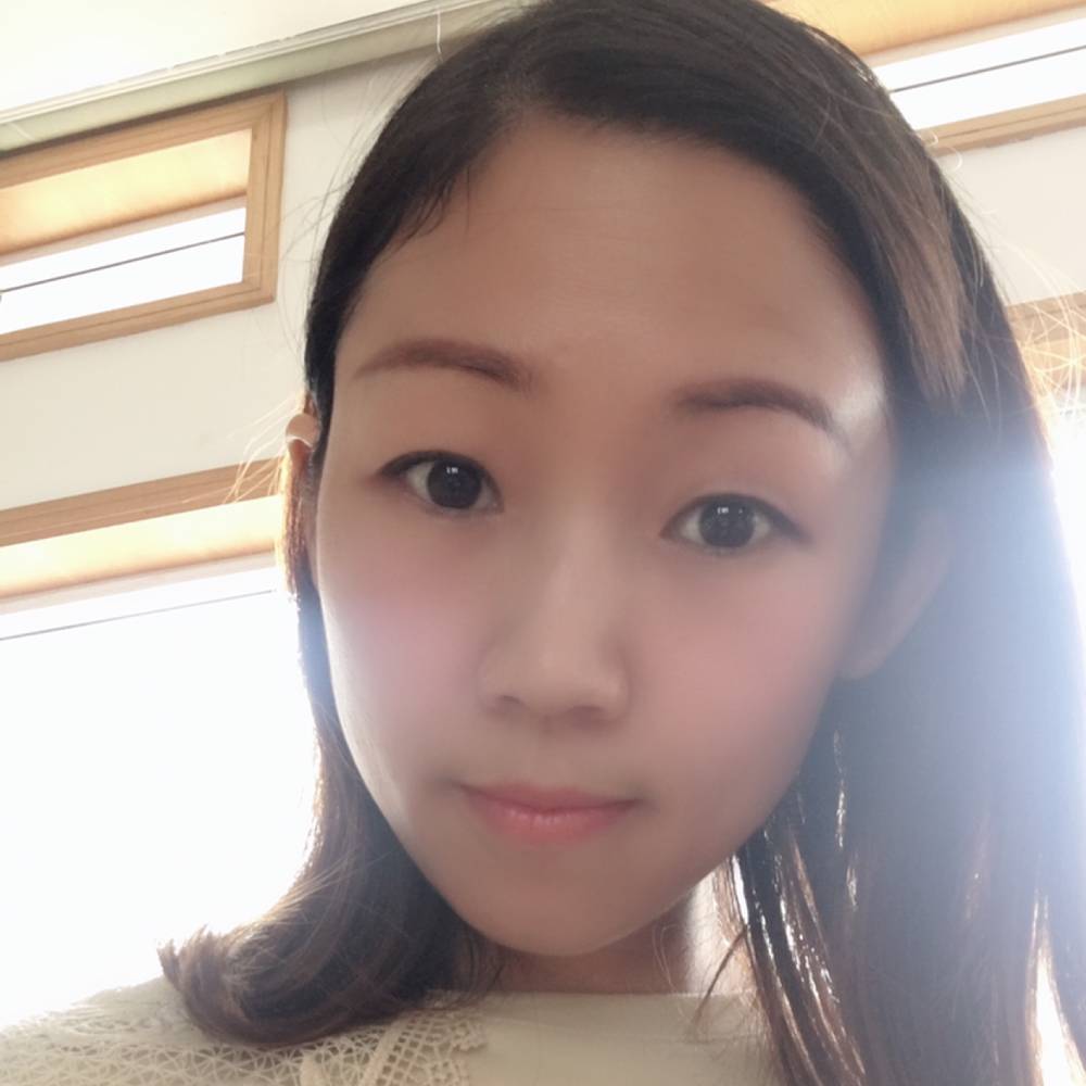 姐是限量版的照片