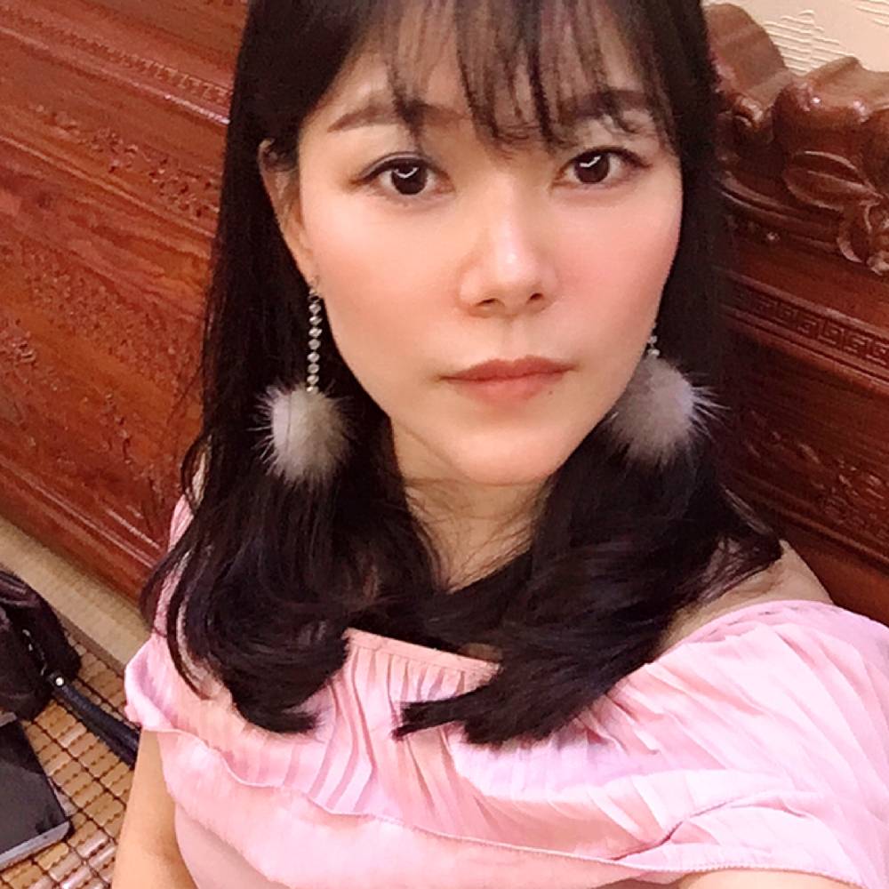 Zeo的照片