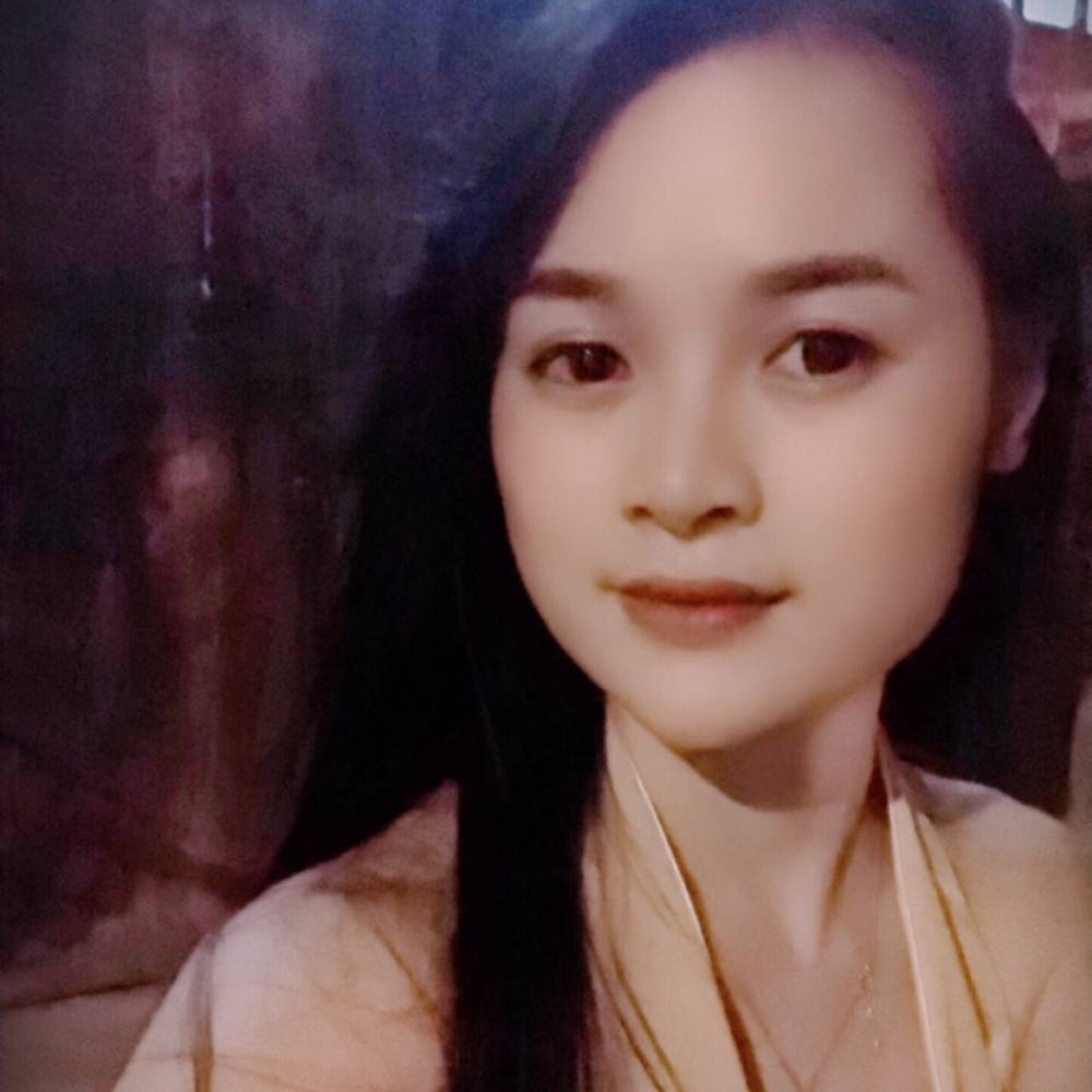 何小花1的照片