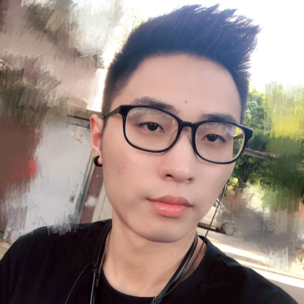 找个小祖宗恋爱^的照片