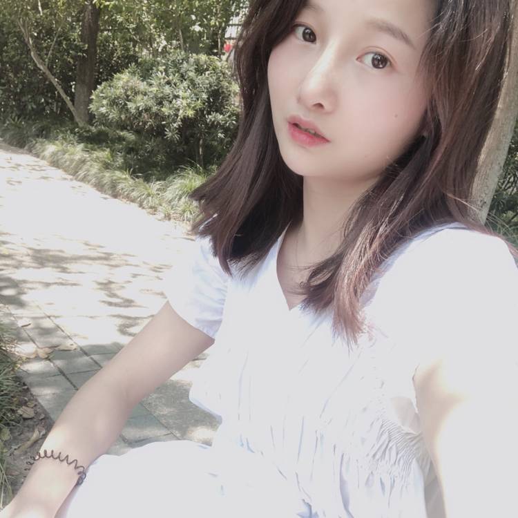 超级就蛋挞的照片