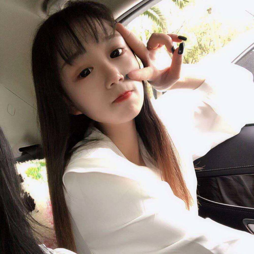 慈祥说紫萱的照片