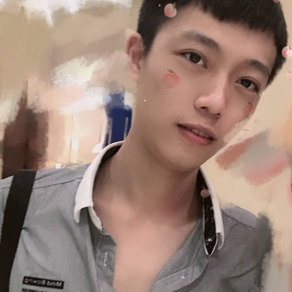 小彭友°的照片