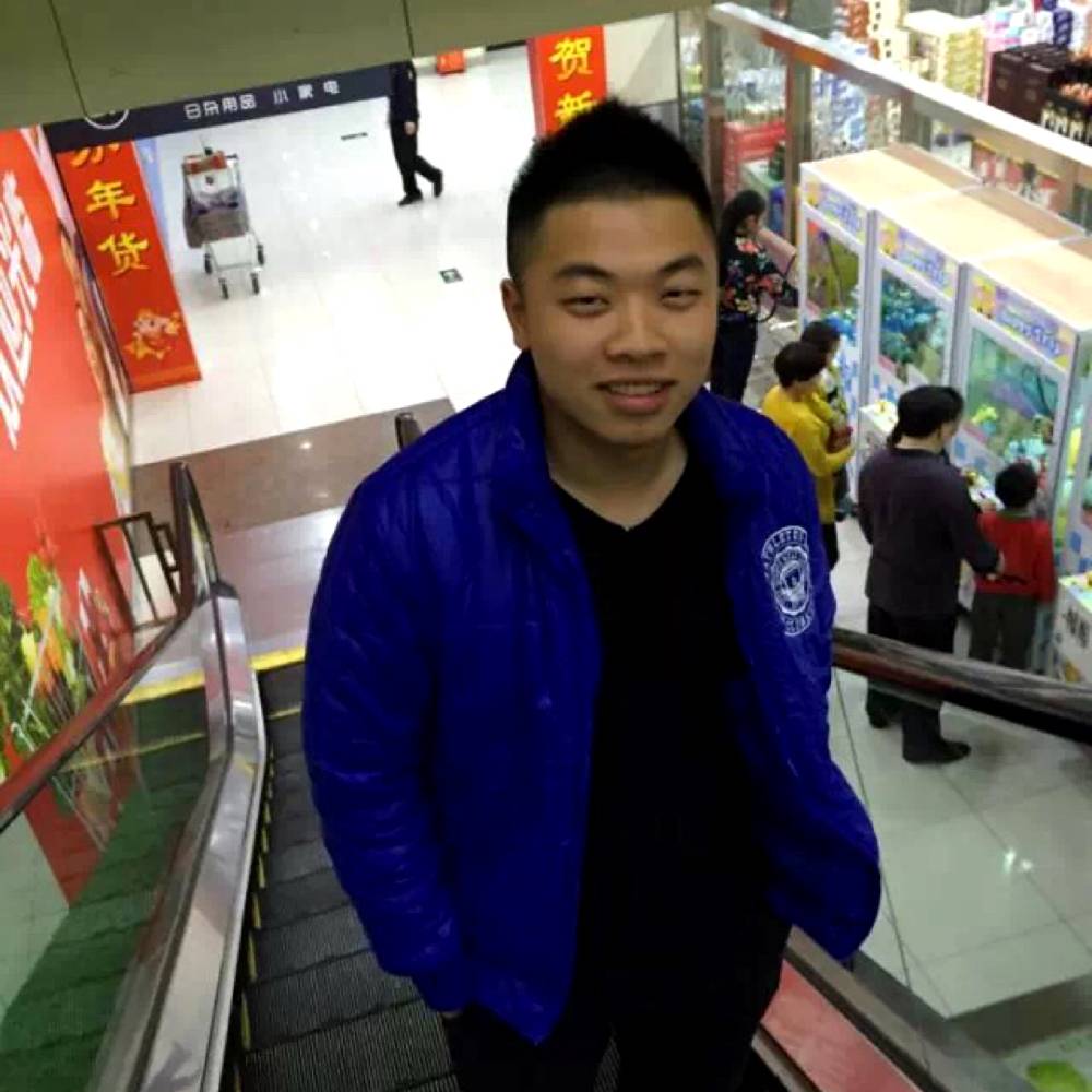 复杂那心情的照片