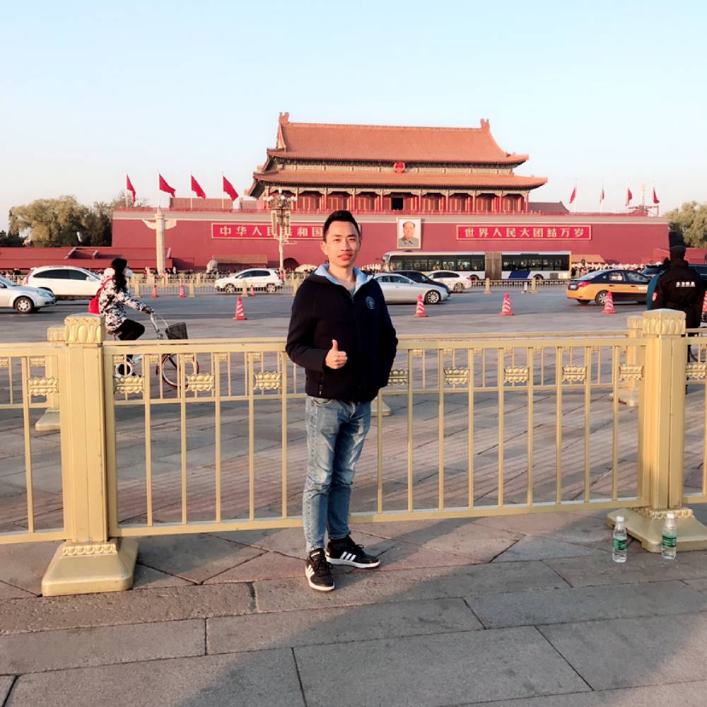 冬天就儒雅的照片