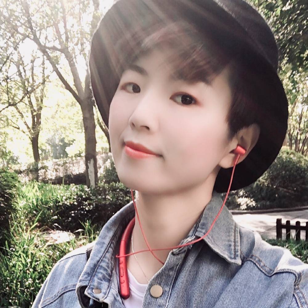 的照片