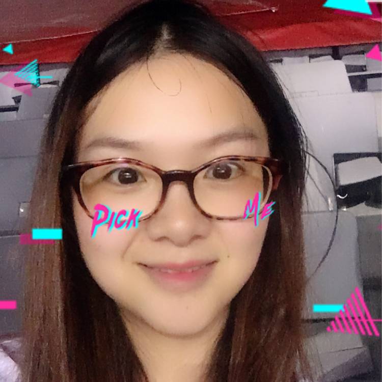 微醺小猫的照片