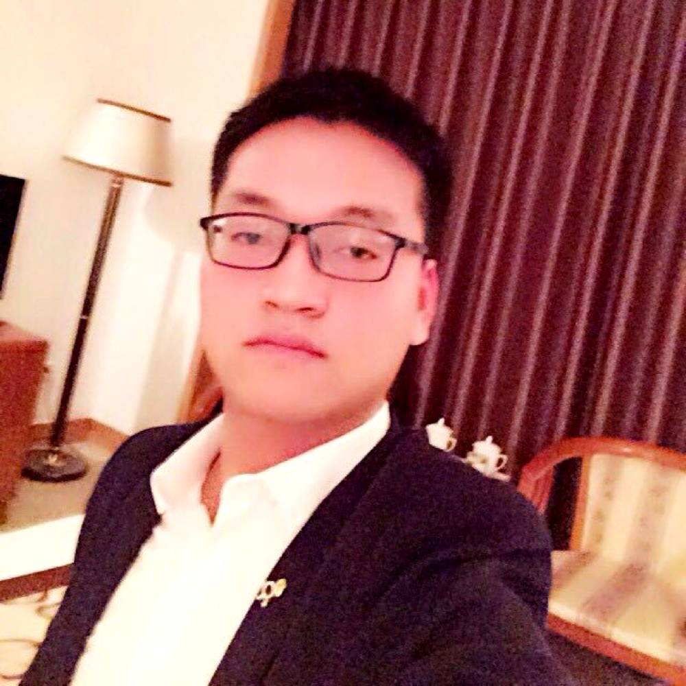 王520的照片