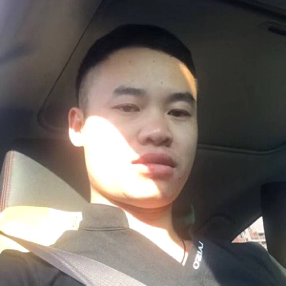 爱听歌愿水影的照片