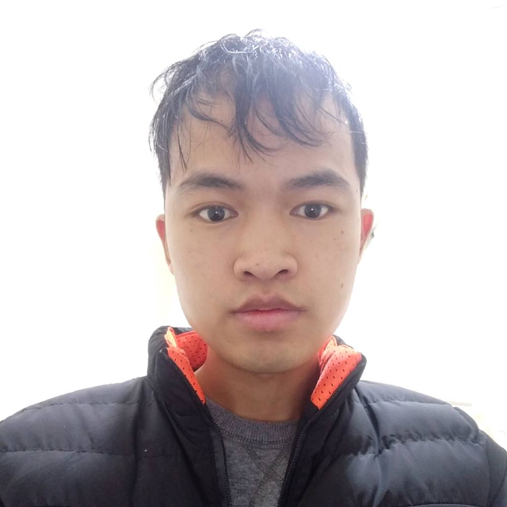 一缘来是你啊的照片