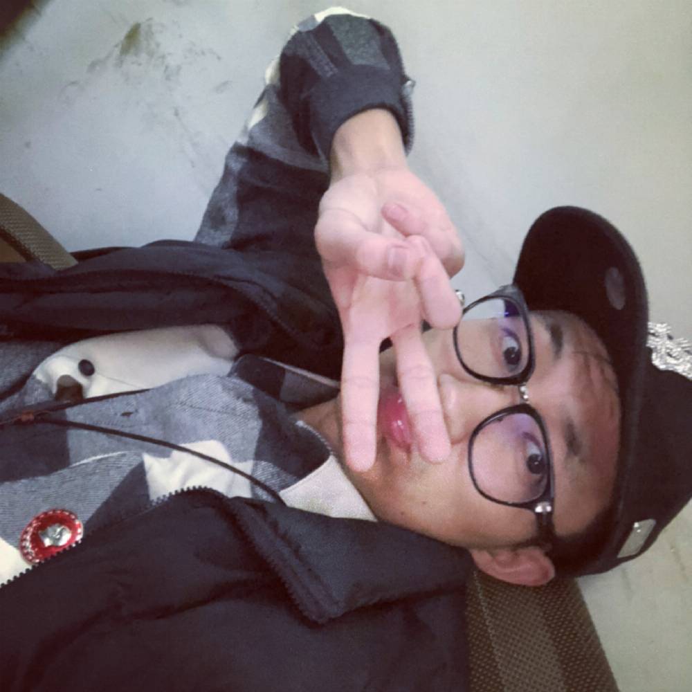 刘鑫鑫、的照片