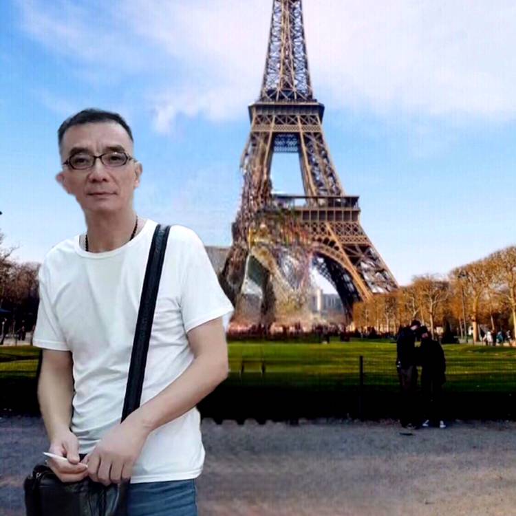 霸气还哈密瓜的照片