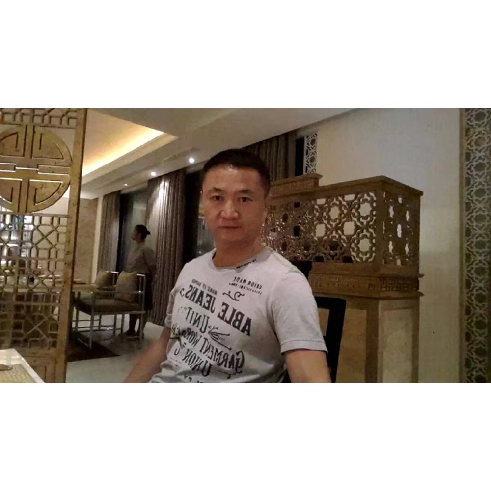 Tony江的照片
