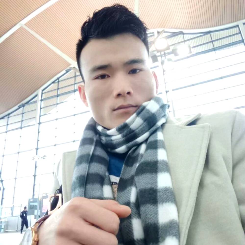 暖暖初心的照片