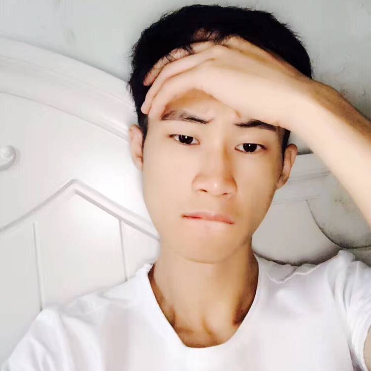 劉-古丁的照片