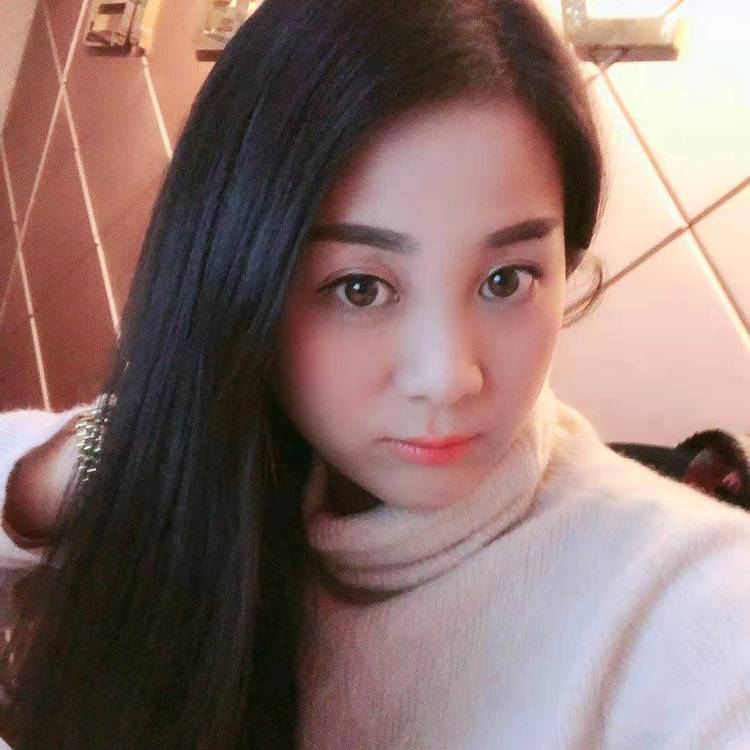 中心柔弱的照片