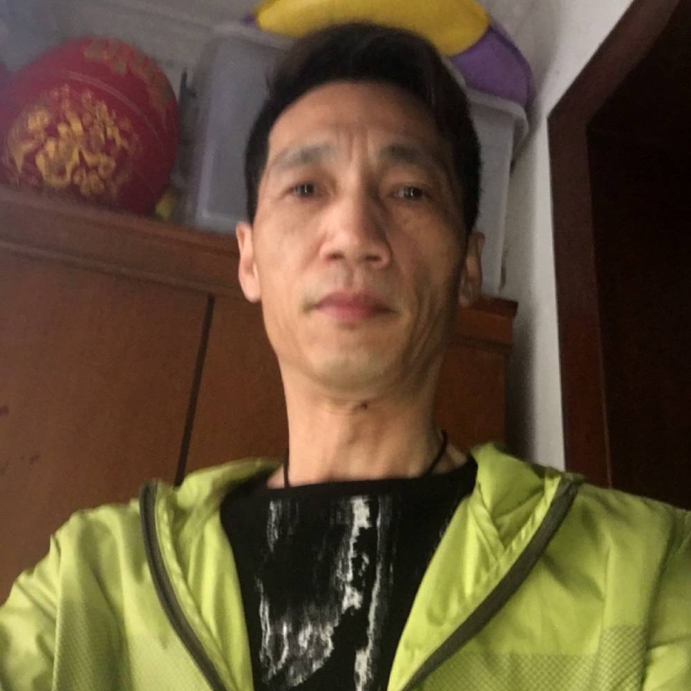 大陆语言的照片