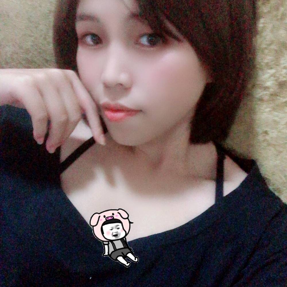 Casey的照片