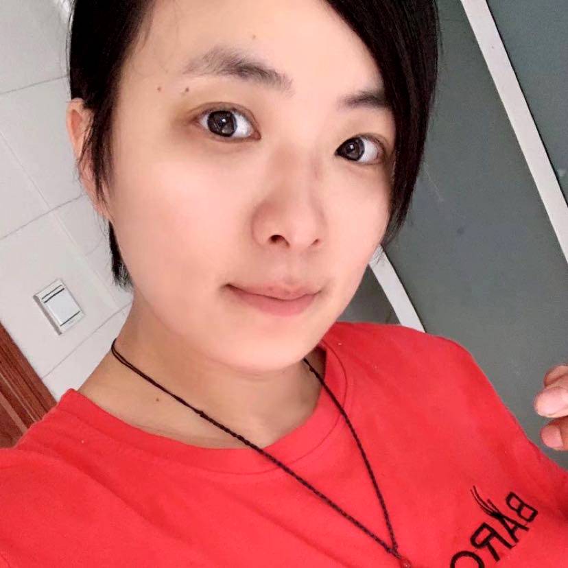 等到时间的尽头的照片