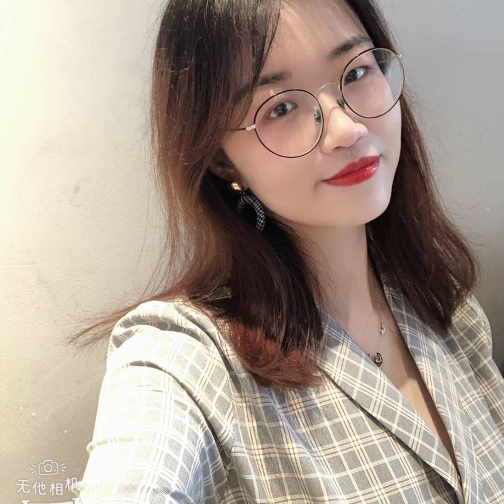 水蔻芸的照片
