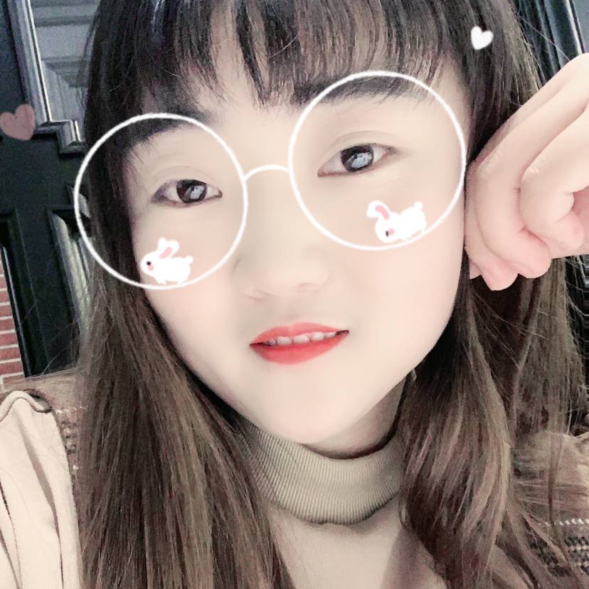 木子～瑞的照片