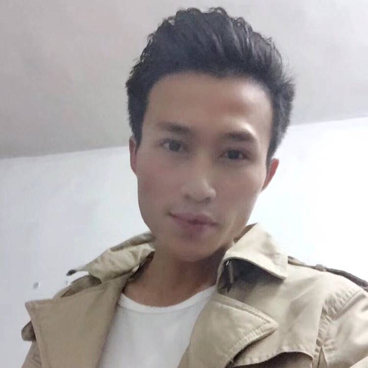香烟生动的照片