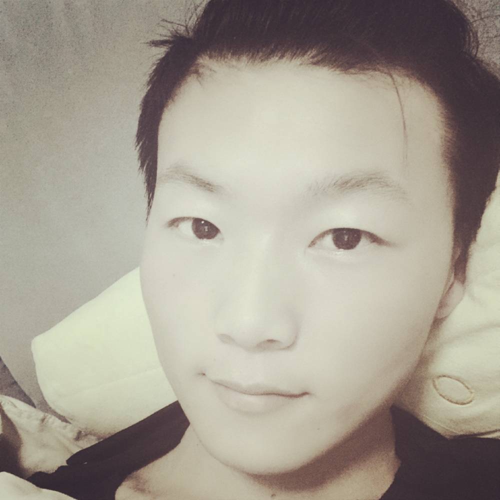 高高等于春天的照片