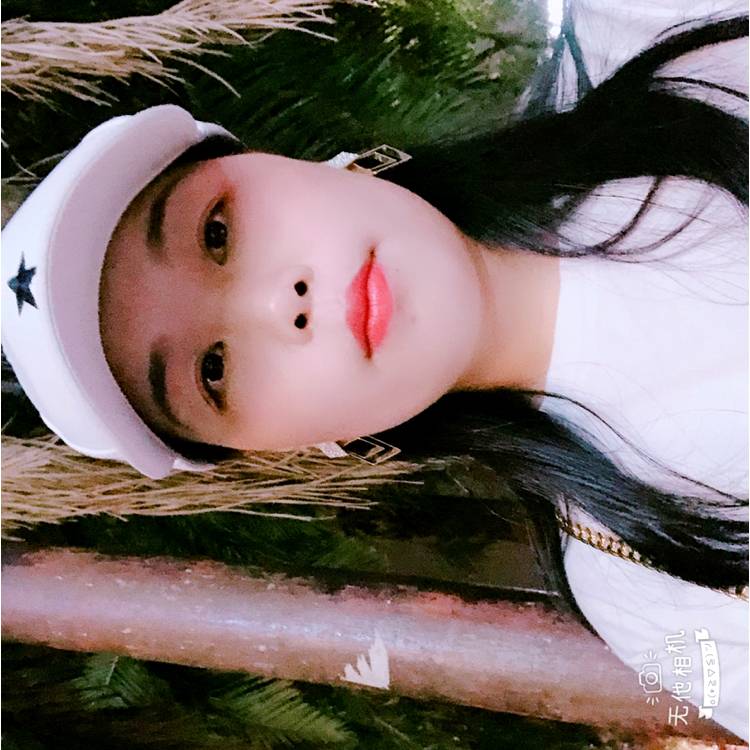 钢笔邂逅满意的照片
