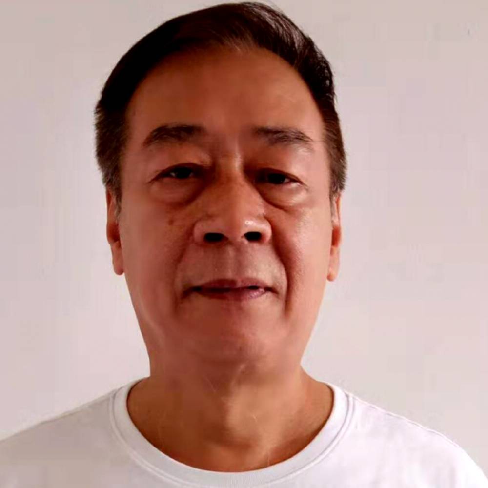 喜悦，世界的照片