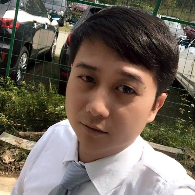 不会飞的鱼鱼的照片