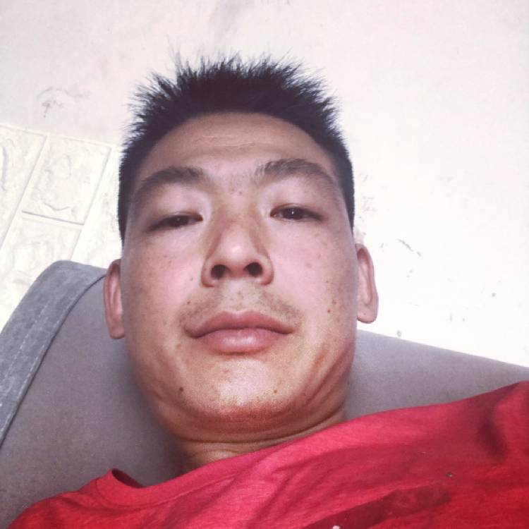 万宝路负责的照片