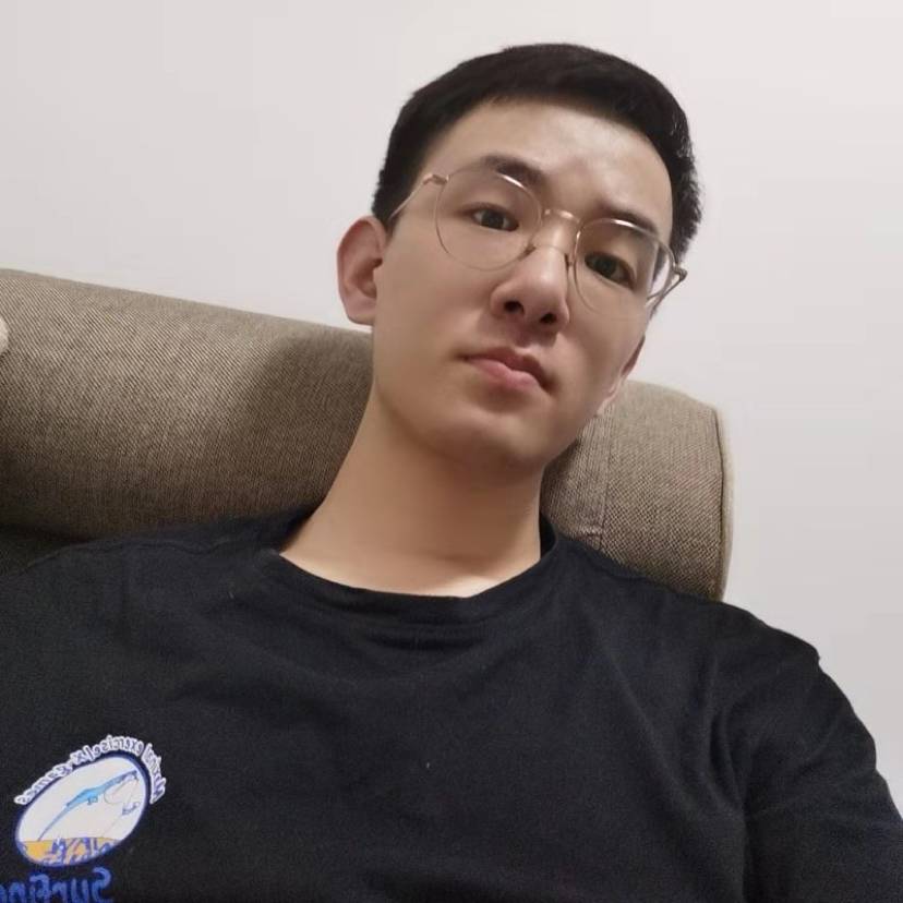 听话方小蝴蝶的照片