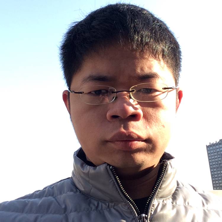 流氓兔Jay的照片