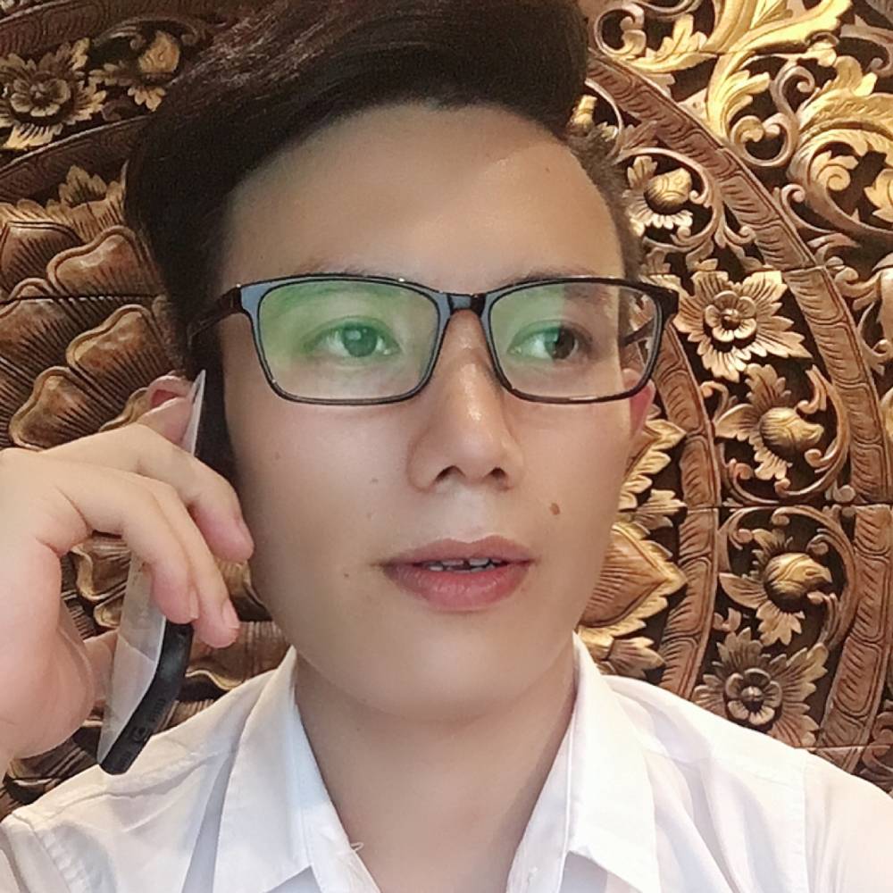 梦想成真、的照片